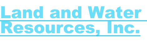 Land and Water Resources, Inc.